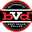 bVd Best Value Dollar