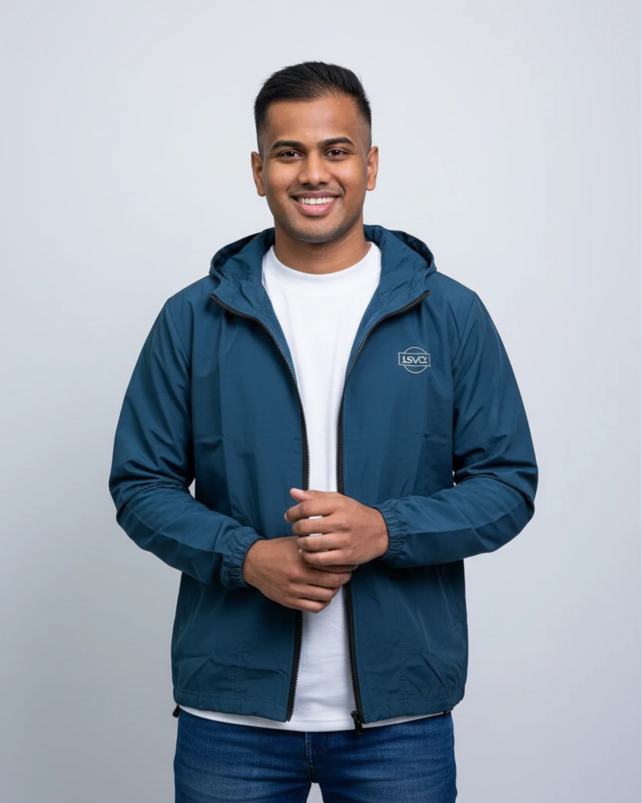 Lifestyle Apparel